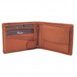 Cartera Hombre Modelo nº 3196