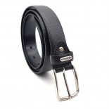 Cinturón Mod. 7009/30 - Pack 1 unidad