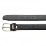 Cinturón Mod. 7009/30 - Pack 1 unidad