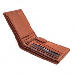 Cartera Hombre Modelo nº 3196