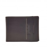 Cartera Hombre Modelo nº 3196