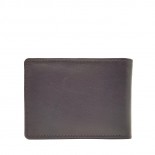 Cartera Hombre Modelo nº 3196