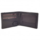 Cartera Hombre Modelo nº 3196