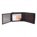 Cartera Hombre Modelo nº 3196