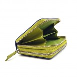 Cartera Señora  Modelo nº 4064