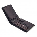 Cartera Hombre Modelo nº 3196