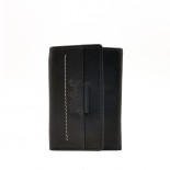 Cartera Hombre Modelo nº 3204