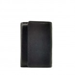 Cartera Hombre Modelo nº 3204