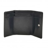 Cartera Hombre Modelo nº 3204