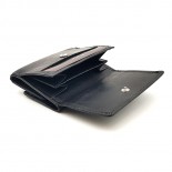 Cartera Hombre Modelo nº 3204