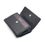 Cartera Hombre Modelo nº 3204