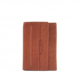 Cartera Hombre Modelo nº 3204