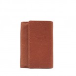 Cartera Hombre Modelo nº 3204