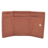 Cartera Hombre Modelo nº 3204