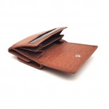 Cartera Hombre Modelo nº 3204