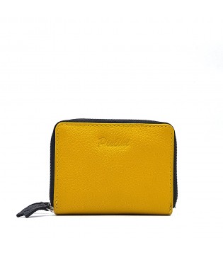 Cartera Señora  Modelo nº 4065