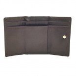 Cartera Hombre Modelo nº 3204