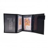 Cartera Hombre  Modelo nº 2