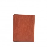 Cartera Hombre Modelo nº 234