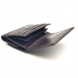 Cartera Hombre Modelo nº 3204