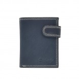 Cartera Hombre Modelo nº 3205