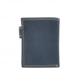 Cartera Hombre Modelo nº 3205