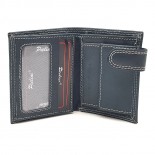 Cartera Hombre Modelo nº 3205