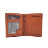 Cartera Hombre Modelo nº 234