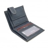 Cartera Hombre Modelo nº 3205
