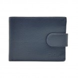 Cartera Hombre Modelo nº 4