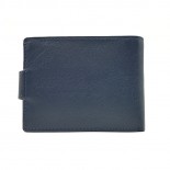 Cartera Hombre Modelo nº 4