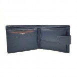 Cartera Hombre Modelo nº 4