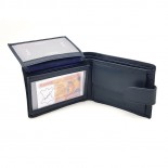 Cartera Hombre Modelo nº 4