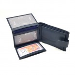 Cartera Hombre Modelo nº 4