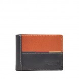 Cartera Hombre Modelo nº 3124