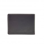 Cartera Hombre Modelo nº 3124