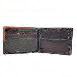 Cartera Hombre Modelo nº 3124