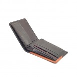 Cartera Hombre Modelo nº 3124