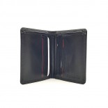Cartera Hombre Modelo nº 4164