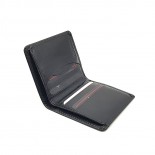 Cartera Hombre Modelo nº 4164