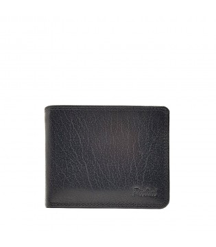 Cartera Hombre Modelo nº 4166