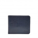 Cartera Hombre Modelo nº 4166