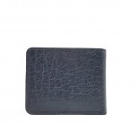 Cartera Hombre Modelo nº 4166
