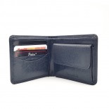 Cartera Hombre Modelo nº 4166