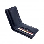 Cartera Hombre Modelo nº 4166