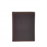 Cartera Hombre Modelo nº 3206