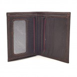 Cartera Hombre Modelo nº 3206