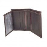 Cartera Hombre Modelo nº 3206