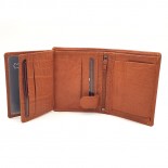 Cartera Hombre Modelo nº 234