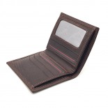 Cartera Hombre Modelo nº 3206